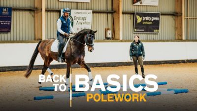 Back to Basics: Polework