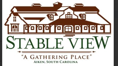 "Oktoberfest" Horse Trials 2024 Stable View South Carolina USA