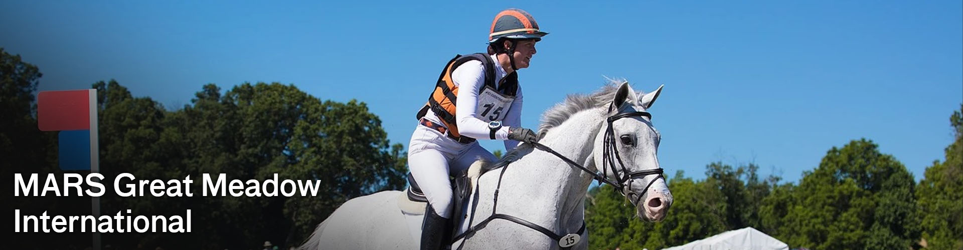 Homepage [horseandcountry.tv]